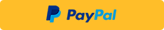 PayPal Spendenbutton